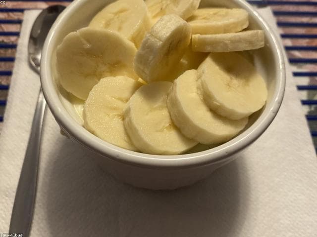 Fırın Sütlaç